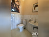 Ma-Cabane - Vente Local commercial Trébeurden, 55 m²