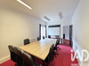Ma-Cabane - Vente Local commercial Trégueux, 170 m²