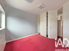 Ma-Cabane - Vente Local commercial Trégueux, 170 m²