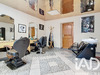 Ma-Cabane - Vente Local commercial Trégueux, 57 m²