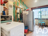 Ma-Cabane - Vente Local commercial Trégueux, 57 m²