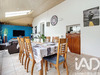 Ma-Cabane - Vente Local commercial Trégueux, 57 m²