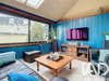Ma-Cabane - Vente Local commercial Trégueux, 57 m²