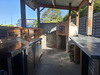 Ma-Cabane - Vente Local commercial TREGUNC, 250 m²