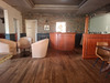 Ma-Cabane - Vente Local commercial TREGUNC, 250 m²
