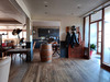 Ma-Cabane - Vente Local commercial TREGUNC, 250 m²