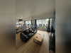 Ma-Cabane - Vente Local commercial TREGUNC, 250 m²
