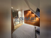 Ma-Cabane - Vente Local commercial TREGUNC, 250 m²