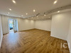 Ma-Cabane - Vente Local commercial TREILLIERES, 43 m²