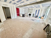 Ma-Cabane - Vente Local commercial TREILLIERES, 43 m²