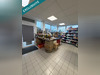 Ma-Cabane - Vente Local commercial Treize-Septiers, 370 m²