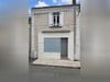 Ma-Cabane - Vente Local commercial TRELAZE, 44 m²