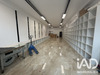 Ma-Cabane - Vente Local commercial Tremblay-en-France, 204 m²
