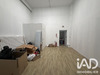 Ma-Cabane - Vente Local commercial Tremblay-en-France, 204 m²