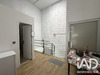 Ma-Cabane - Vente Local commercial Tremblay-en-France, 204 m²