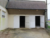Ma-Cabane - Vente Local commercial TREMBLAY-LES-VILLAGES, 340 m²