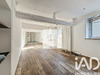 Ma-Cabane - Vente Local commercial Tréon, 40 m²