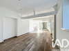 Ma-Cabane - Vente Local commercial Tréon, 40 m²