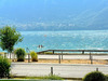 Ma-Cabane - Vente Local commercial TRESSERVE, 247 m²