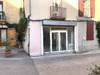 Ma-Cabane - Vente Local commercial TRETS, 69 m²