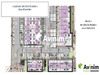 Ma-Cabane - Vente Local commercial Trévoux, 225 m²