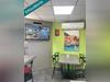 Ma-Cabane - Vente Local commercial Trevoux, 94 m²