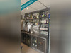 Ma-Cabane - Vente Local commercial Trevoux, 94 m²