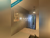 Ma-Cabane - Vente Local commercial Trevoux, 94 m²
