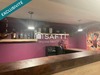 Ma-Cabane - Vente Local commercial Trevoux, 94 m²