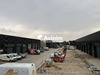 Ma-Cabane - Vente Local commercial Trévoux, 225 m²