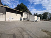 Ma-Cabane - Vente Local commercial TRIEL-SUR-SEINE, 660 m²