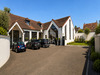 Ma-Cabane - Vente Local commercial TRIEL-SUR-SEINE, 499 m²