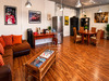 Ma-Cabane - Vente Local commercial TRIEL-SUR-SEINE, 499 m²