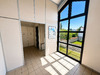 Ma-Cabane - Vente Local commercial TRIEL-SUR-SEINE, 499 m²