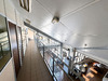 Ma-Cabane - Vente Local commercial TRIEL-SUR-SEINE, 499 m²