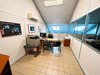 Ma-Cabane - Vente Local commercial TRIEL-SUR-SEINE, 499 m²