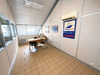 Ma-Cabane - Vente Local commercial TRIEL-SUR-SEINE, 499 m²