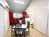 Ma-Cabane - Vente Local commercial TRIEL-SUR-SEINE, 499 m²