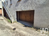 Ma-Cabane - Vente Local commercial Triel-sur-Seine, 75 m²
