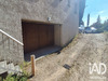 Ma-Cabane - Vente Local commercial Triel-sur-Seine, 75 m²