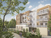 Ma-Cabane - Vente Local commercial Trignac, 67 m²