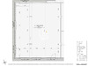 Ma-Cabane - Vente Local commercial Trignac, 100 m²