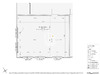 Ma-Cabane - Vente Local commercial Trignac, 60 m²