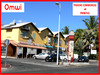 Ma-Cabane - Vente Local commercial TROIS-BASSINS, 100 m²