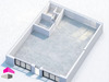 Ma-Cabane - Vente Local commercial TROIS-BASSINS, 200 m²