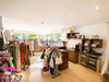 Ma-Cabane - Vente Local commercial TROIS-BASSINS, 45 m²