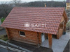 Ma-Cabane - Vente Local commercial Tromborn, 154 m²