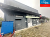 Ma-Cabane - Vente Local commercial Troyes, 935 m²
