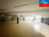 Ma-Cabane - Vente Local commercial Troyes, 935 m²
