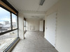 Ma-Cabane - Vente Local commercial TROYES, 116 m²